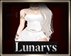 white  lange