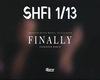 SHM/A.Keys/Finally/RMX