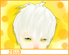 Albino.Jello