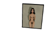 Play Girl 2