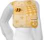 Happy Hoodie 48