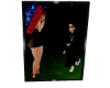 Keke&Ava5