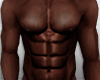 NFT Choco Skin