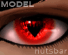 *n* model red eyes