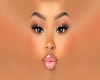 Priscy
