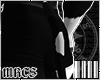 [MRCS] Berith Bull Tail