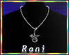 Dragon Pendent