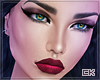 K| Hudah Beauty (Welles)
