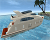 nice Yacht