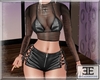Black Diamond Set