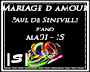 =S=MariageD'amour Piano