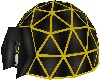 Batman Igloo