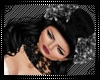 Gothica Bundle