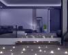 Apartament Deco