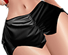 Leather Skirt N10S