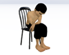 :|~Derivable Chair pose1