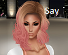Cheryl3-Barbie