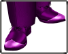 D2BB Shoes 180