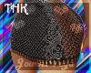 SophistiGlit MINI THK B2