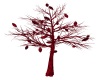  Outdoor Tree animated