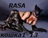 RASA