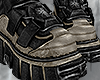bootz e