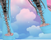 V-Bootsies
