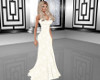 White Rose Lace