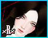 [xRx] Xie Lian Bangs M/F