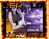 Jerusalema Rmx  + Dance