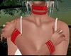 IÑI Red Set *
