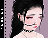 Ⓐ Thara Midnight