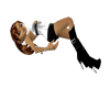 KimberlyMarie2 v1.0