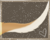 Kyo | Tail [Light]
