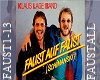 Klaus Lage Band