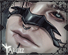 Ast.FceOrnament~ V.1