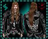 Chrome Division Jacket