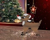 Christmas - reindeer