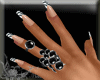 [MT] Zebra dainty hands
