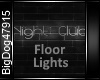 [BD]FloorLights