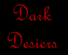 {TT}DarkDesires TeaTable