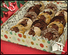 Christmas Cookies box #2