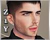 ZY: ALPHA Edition 3