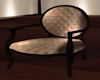 [CI]Coffee Side Chair 2