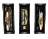 *AR* Golden Records Rock