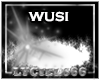 Particle Light WUSI