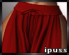 !iP Baddie Open Pants
