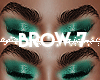 †. Brow 07