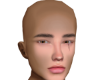 Lex Real Head V3