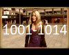 1000 nieuwe leugens